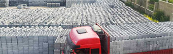 煙囪新建，煙囪防腐，新建煙囪